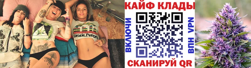 Что такое Нюрба АМФ Мефедрон Конопля мега зеркало Кокаин