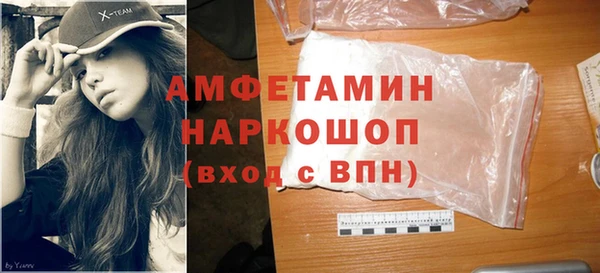 молекула духа Алексеевка